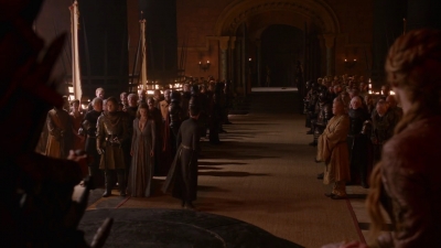 GAME_OF_THRONES_-_E2X10_VALAR_MORGULIS_085.jpg