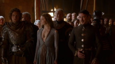 GAME_OF_THRONES_-_E2X10_VALAR_MORGULIS_086.jpg