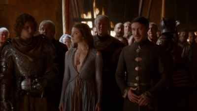 GAME_OF_THRONES_-_E2X10_VALAR_MORGULIS_087.jpg