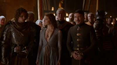 GAME_OF_THRONES_-_E2X10_VALAR_MORGULIS_088.jpg