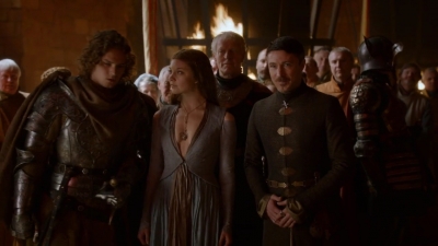 GAME_OF_THRONES_-_E2X10_VALAR_MORGULIS_089.jpg
