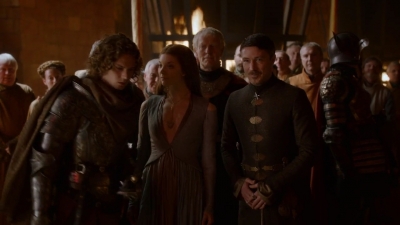 GAME_OF_THRONES_-_E2X10_VALAR_MORGULIS_090.jpg