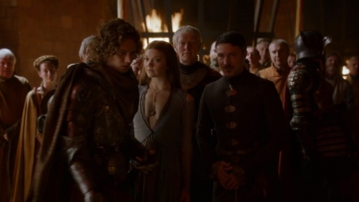 GAME_OF_THRONES_-_E2X10_VALAR_MORGULIS_091.jpg