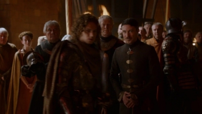 GAME_OF_THRONES_-_E2X10_VALAR_MORGULIS_092.jpg