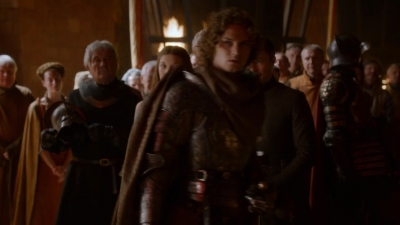 GAME_OF_THRONES_-_E2X10_VALAR_MORGULIS_093.jpg