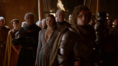 GAME_OF_THRONES_-_E2X10_VALAR_MORGULIS_094.jpg
