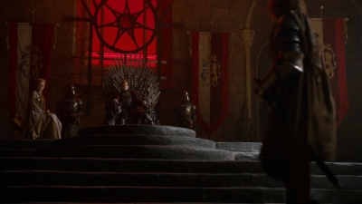 GAME_OF_THRONES_-_E2X10_VALAR_MORGULIS_095.jpg