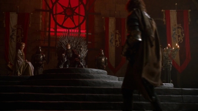 GAME_OF_THRONES_-_E2X10_VALAR_MORGULIS_096.jpg