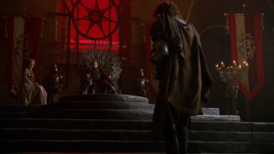 GAME_OF_THRONES_-_E2X10_VALAR_MORGULIS_097.jpg