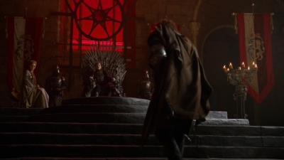 GAME_OF_THRONES_-_E2X10_VALAR_MORGULIS_098.jpg
