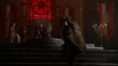 GAME_OF_THRONES_-_E2X10_VALAR_MORGULIS_099.jpg