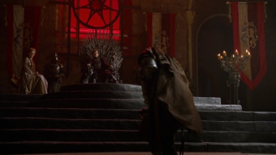 GAME_OF_THRONES_-_E2X10_VALAR_MORGULIS_100.jpg