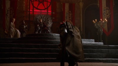 GAME_OF_THRONES_-_E2X10_VALAR_MORGULIS_101.jpg