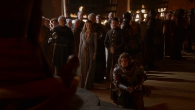 GAME_OF_THRONES_-_E2X10_VALAR_MORGULIS_102.jpg