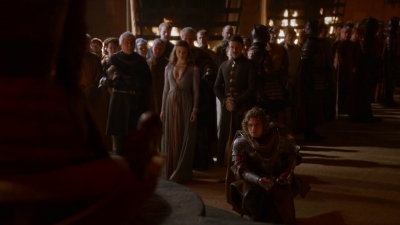 GAME_OF_THRONES_-_E2X10_VALAR_MORGULIS_103.jpg