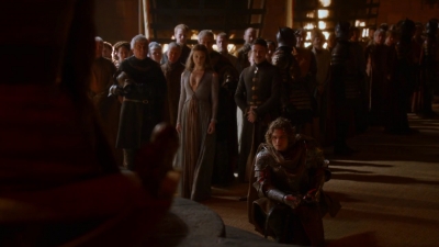 GAME_OF_THRONES_-_E2X10_VALAR_MORGULIS_104.jpg