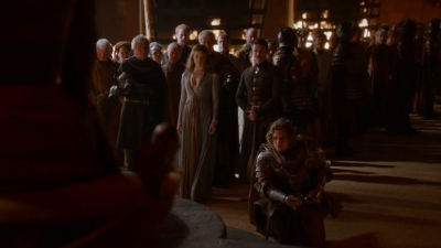 GAME_OF_THRONES_-_E2X10_VALAR_MORGULIS_105.jpg