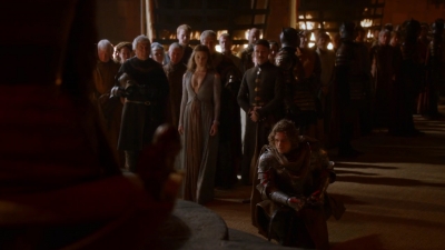 GAME_OF_THRONES_-_E2X10_VALAR_MORGULIS_106.jpg