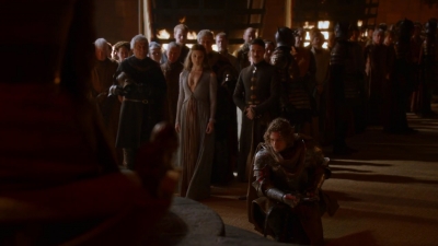 GAME_OF_THRONES_-_E2X10_VALAR_MORGULIS_107.jpg
