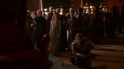 GAME_OF_THRONES_-_E2X10_VALAR_MORGULIS_109.jpg