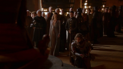 GAME_OF_THRONES_-_E2X10_VALAR_MORGULIS_110.jpg