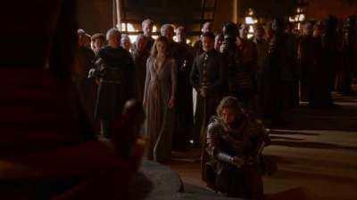 GAME_OF_THRONES_-_E2X10_VALAR_MORGULIS_111.jpg