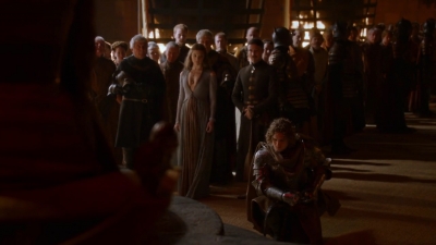GAME_OF_THRONES_-_E2X10_VALAR_MORGULIS_112.jpg