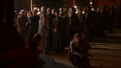 GAME_OF_THRONES_-_E2X10_VALAR_MORGULIS_113.jpg