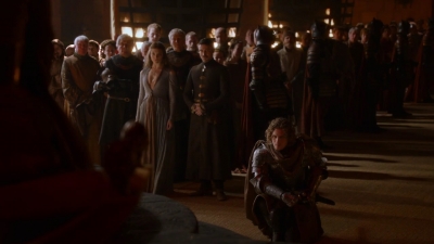 GAME_OF_THRONES_-_E2X10_VALAR_MORGULIS_114.jpg
