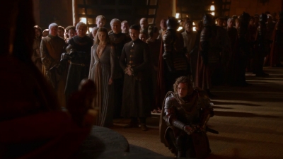 GAME_OF_THRONES_-_E2X10_VALAR_MORGULIS_115.jpg