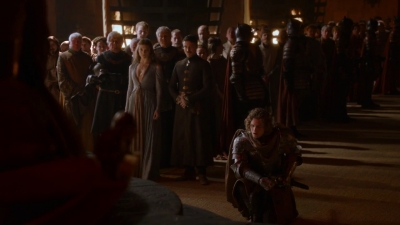 GAME_OF_THRONES_-_E2X10_VALAR_MORGULIS_116.jpg