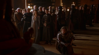 GAME_OF_THRONES_-_E2X10_VALAR_MORGULIS_117.jpg