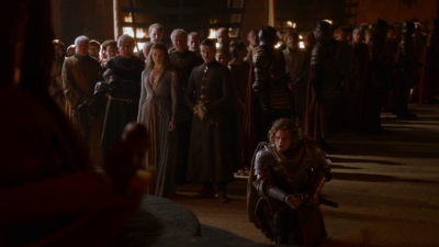 GAME_OF_THRONES_-_E2X10_VALAR_MORGULIS_118.jpg