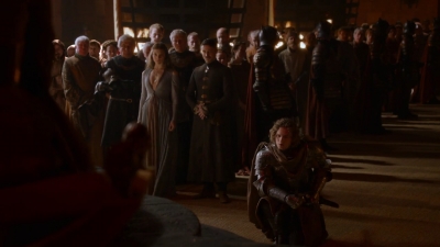 GAME_OF_THRONES_-_E2X10_VALAR_MORGULIS_119.jpg