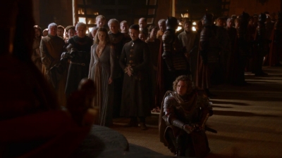GAME_OF_THRONES_-_E2X10_VALAR_MORGULIS_120.jpg