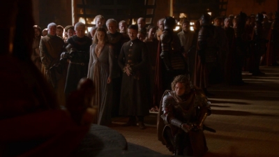 GAME_OF_THRONES_-_E2X10_VALAR_MORGULIS_121.jpg