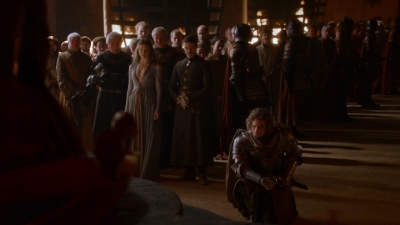 GAME_OF_THRONES_-_E2X10_VALAR_MORGULIS_122.jpg
