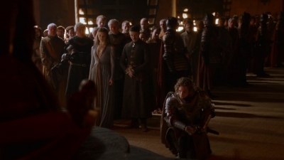 GAME_OF_THRONES_-_E2X10_VALAR_MORGULIS_124.jpg