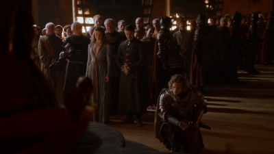 GAME_OF_THRONES_-_E2X10_VALAR_MORGULIS_125.jpg