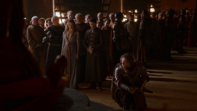GAME_OF_THRONES_-_E2X10_VALAR_MORGULIS_128.jpg