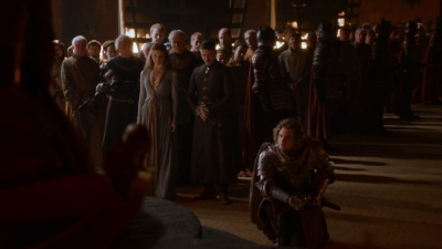 GAME_OF_THRONES_-_E2X10_VALAR_MORGULIS_129.jpg