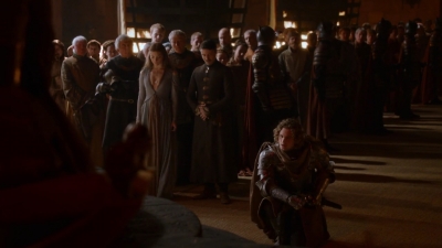 GAME_OF_THRONES_-_E2X10_VALAR_MORGULIS_130.jpg