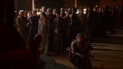 GAME_OF_THRONES_-_E2X10_VALAR_MORGULIS_132.jpg