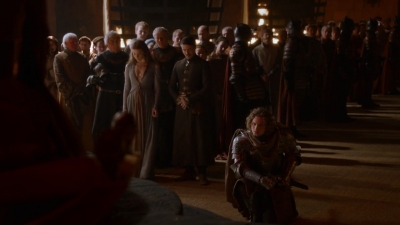 GAME_OF_THRONES_-_E2X10_VALAR_MORGULIS_133.jpg