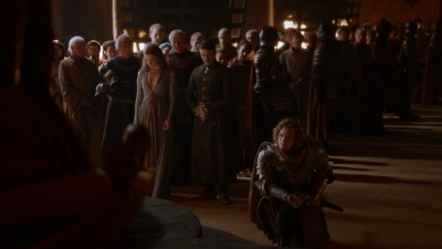 GAME_OF_THRONES_-_E2X10_VALAR_MORGULIS_134.jpg