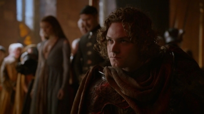 GAME_OF_THRONES_-_E2X10_VALAR_MORGULIS_136.jpg