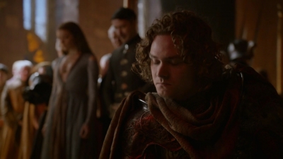 GAME_OF_THRONES_-_E2X10_VALAR_MORGULIS_137.jpg