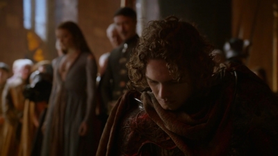 GAME_OF_THRONES_-_E2X10_VALAR_MORGULIS_139.jpg