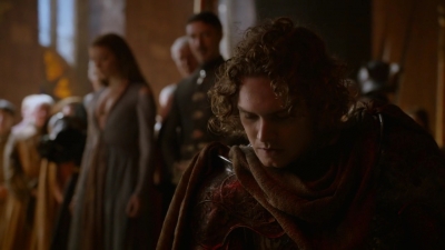 GAME_OF_THRONES_-_E2X10_VALAR_MORGULIS_141.jpg