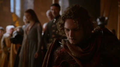 GAME_OF_THRONES_-_E2X10_VALAR_MORGULIS_142.jpg